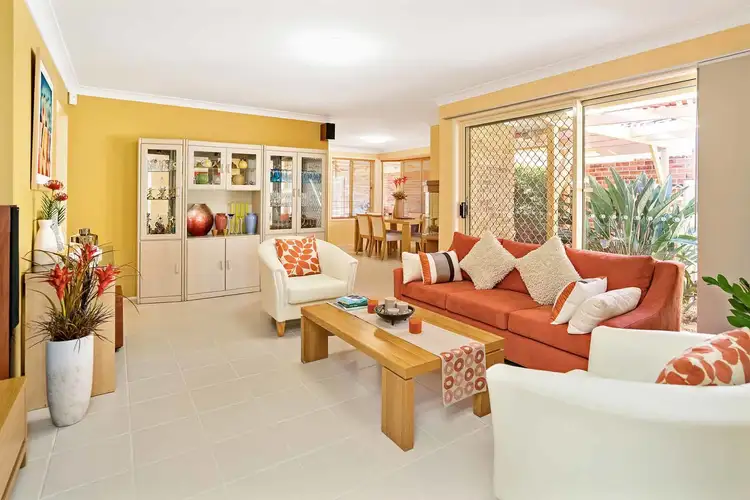 Third view of Homely house listing, Address available on request