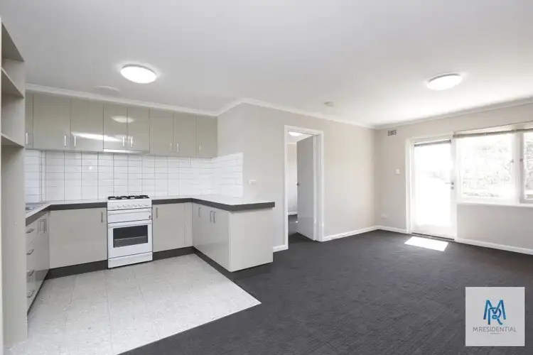 Main view of Homely apartment listing, 14/106 McDonald Street, Como WA 6152