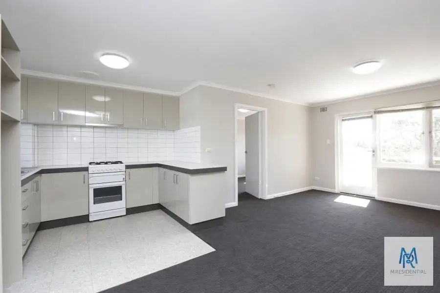 Main view of Homely apartment listing, 14/106 McDonald Street, Como WA 6152