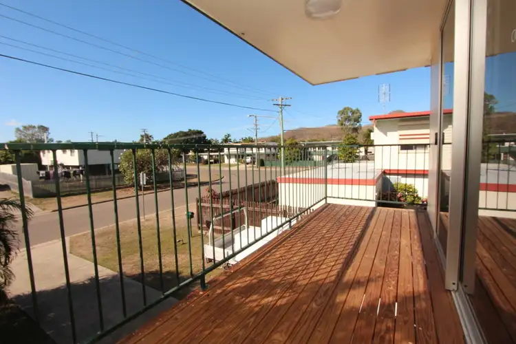 Sixth view of Homely house listing, 4 Pelican Avenue, Condon QLD 4815