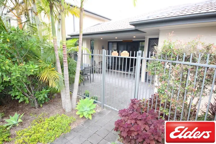 Fourth view of Homely house listing, 3/83 Mitchell St, South West Rocks NSW 2431