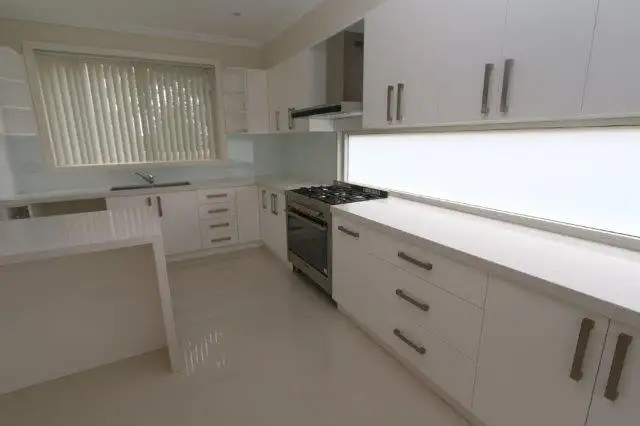 Second view of Homely house listing, 1/18 Hermington Street, Epping NSW 2121