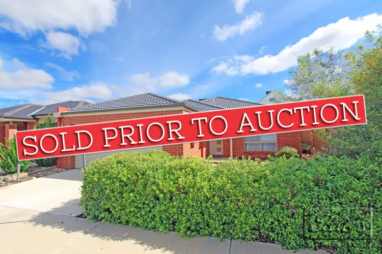 5 Roche Court, White Hills VIC 3550