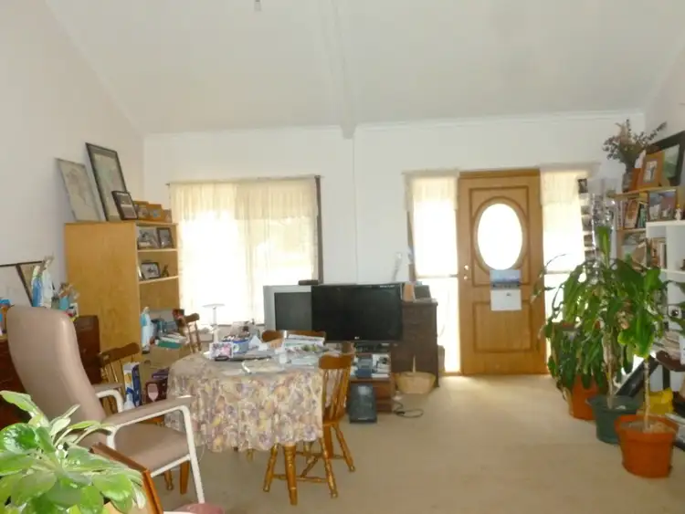 Seventh view of Homely house listing, 82 Cockburn Road, Jamestown SA 5491