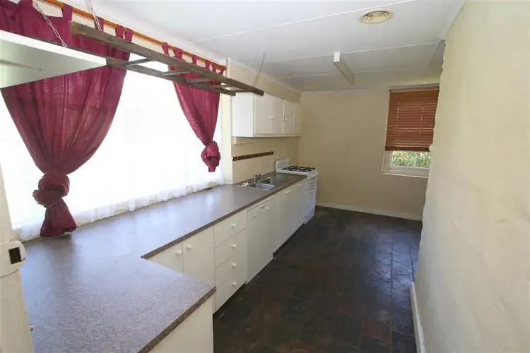 Second view of Homely house listing, 43 Church Road, Cooma NSW 2630