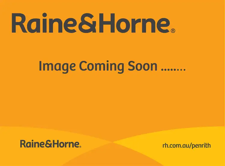 Address available on request