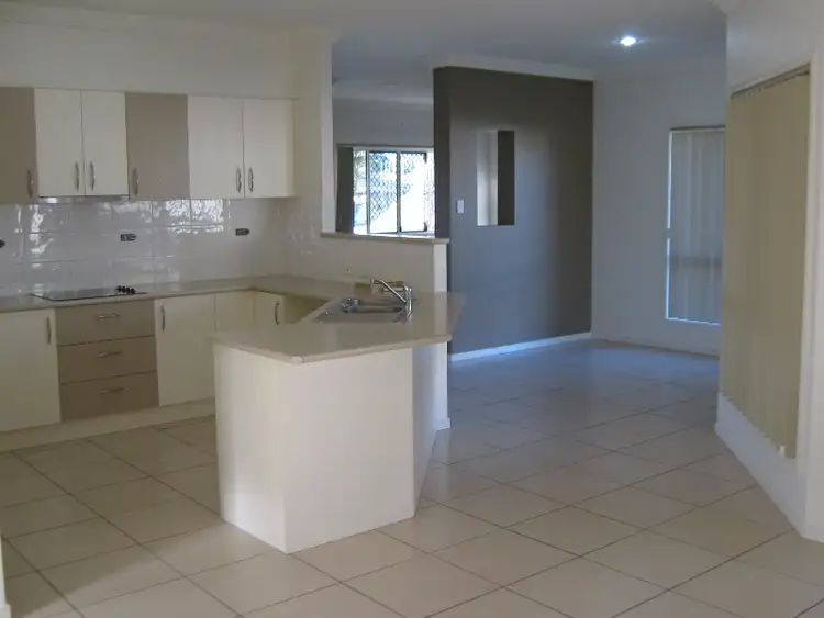 Seventh view of Homely house listing, 12 Bayswater Drive, Urraween QLD 4655
