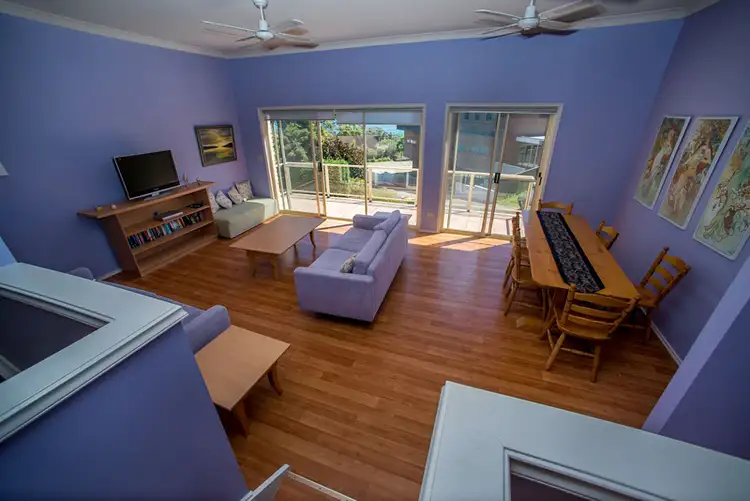 Sixth view of Homely other listing, 1/35a Wallawa Road, Nelson Bay NSW 2315