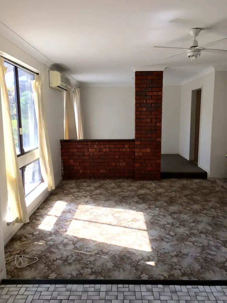 Second view of Homely house listing, 18 Corbett Way, Booragoon WA 6154