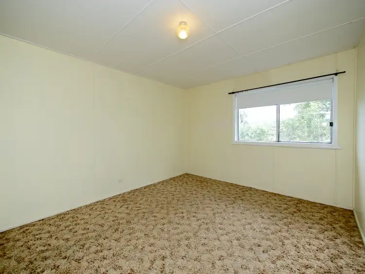 Sixth view of Homely house listing, 64 Salvia, Prenzlau QLD 4311