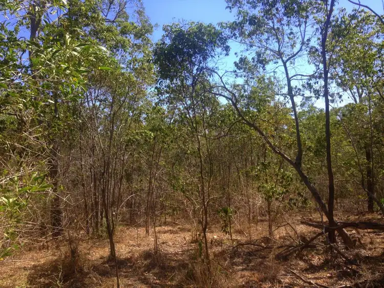 Fourth view of Homely land listing, Address available on request