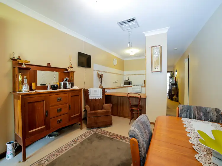 Sixth view of Homely unit listing, 9 Bristol Street, Salisbury SA 5108