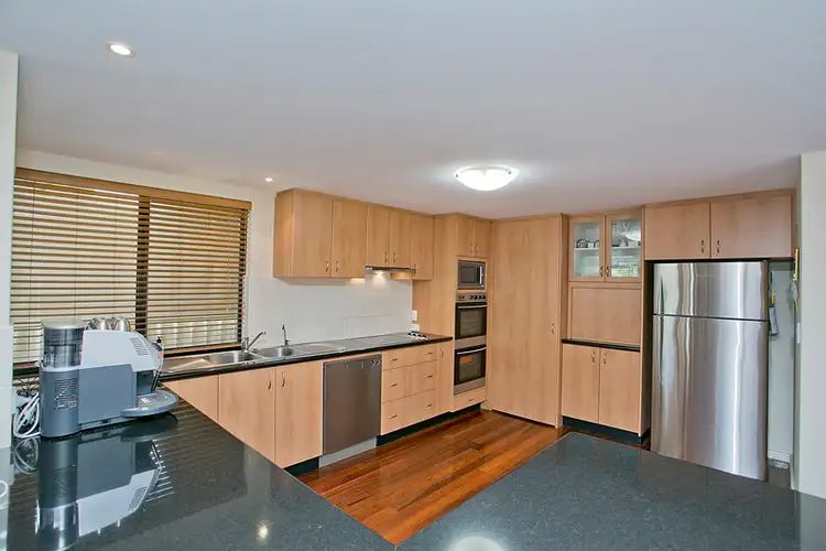 Seventh view of Homely house listing, 15 Sapphire Crescent, Balcatta WA 6021