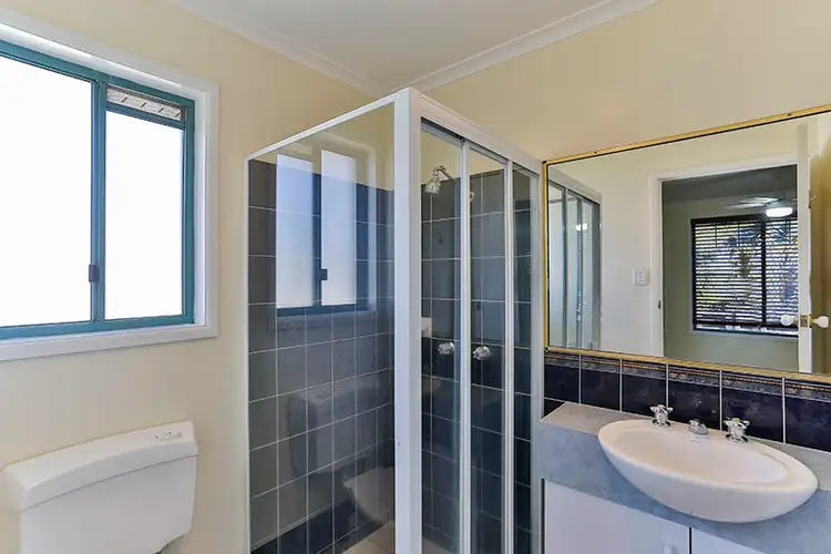 Seventh view of Homely house listing, 25 Lake Drive, Meringandan QLD 4352