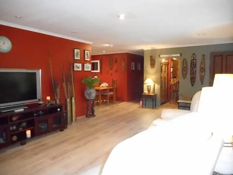 Third view of Homely house listing, 10 Willand Dr, Beenleigh QLD 4207