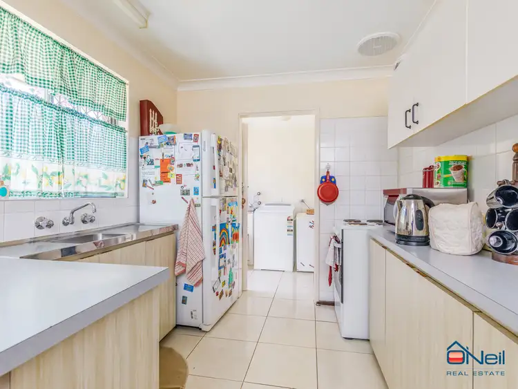 Seventh view of Homely house listing, 12 Winnunga Place, Armadale WA 6112