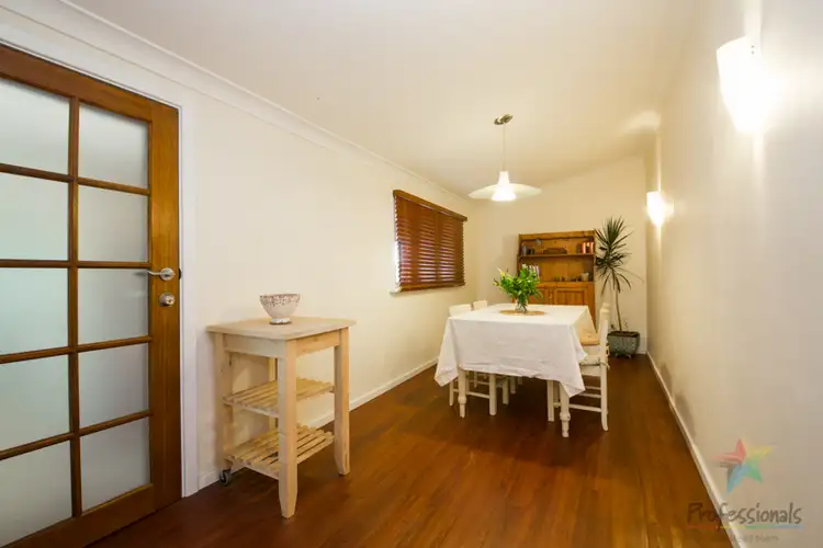 Sixth view of Homely house listing, 19 Geraldine Street, Bassendean WA 6054