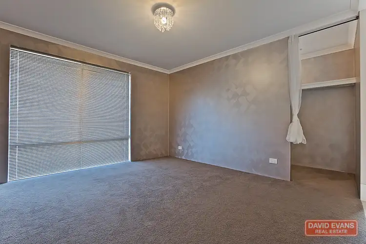 Seventh view of Homely house listing, 2 Archdale Loop, Piara Waters WA 6112