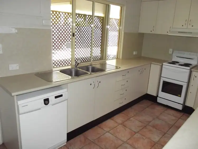 Sixth view of Homely house listing, 14 Forest Court, Andergrove QLD 4740