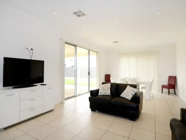 Fourth view of Homely house listing, 9 shoreline Ave, Sellicks Beach SA 5174