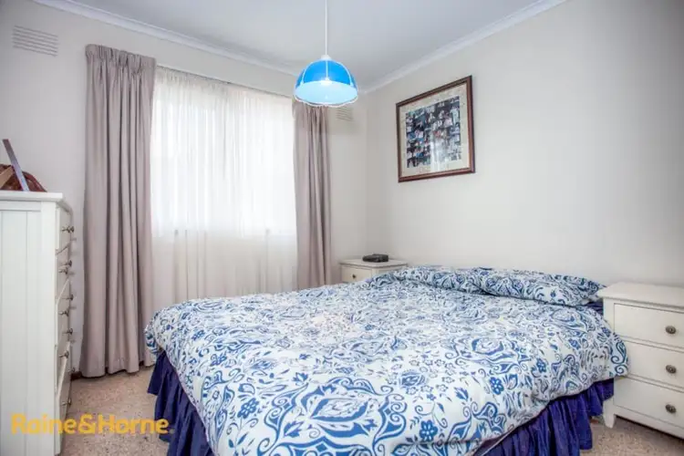 Seventh view of Homely house listing, 49 Darbyshire Street, Sunbury VIC 3429