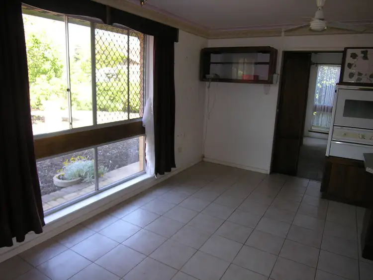 Fifth view of Homely house listing, 21 Gawler Terrace, Gawler South SA 5118