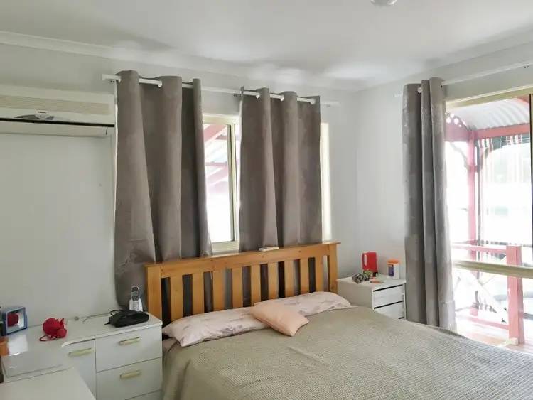 Sixth view of Homely house listing, 1/2 Frost Road, Anna Bay NSW 2316