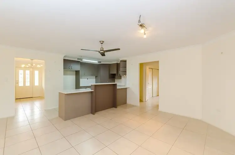 Fifth view of Homely rural property listing, 7 Ronald Crescent, Benaraby QLD 4680