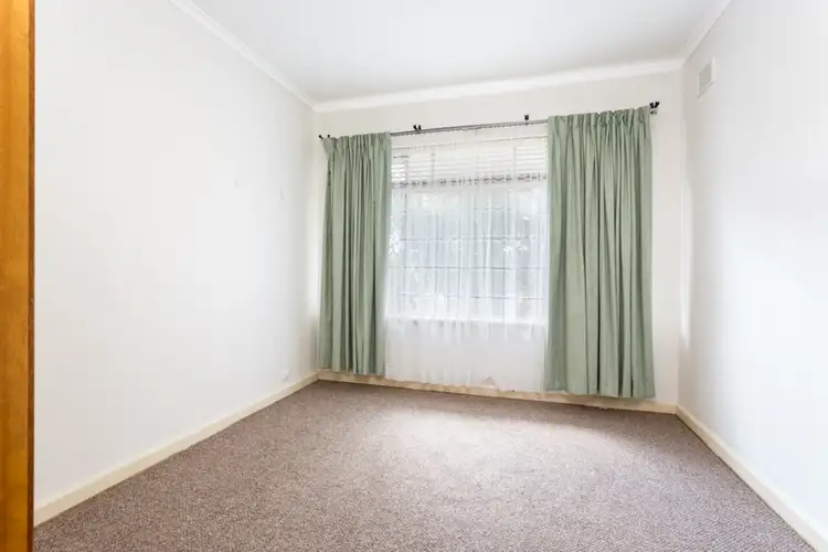 Fifth view of Homely house listing, 37 Vista Avenue, Valley View SA 5093