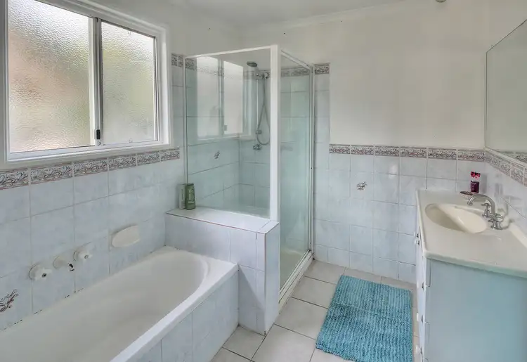 Sixth view of Homely house listing, 69 Forest Street, Moorooka QLD 4105