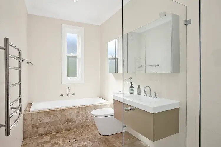 Third view of Homely house listing, 10 Riverside Crescent, Marrickville NSW 2204