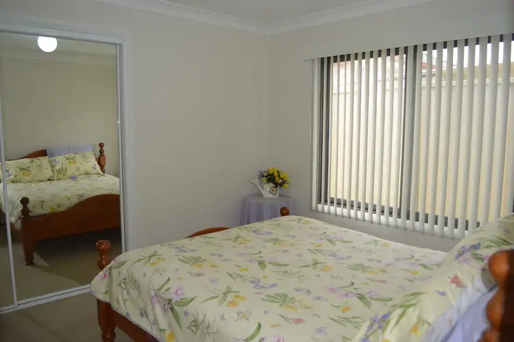 Sixth view of Homely house listing, 13 Manion St, Goulburn NSW 2580