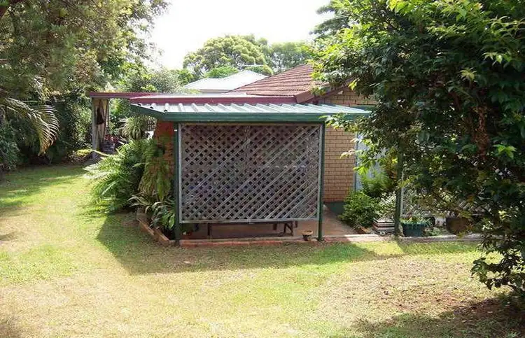 9 Rankin Street, Wellington Point QLD 4160