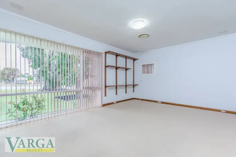 Fourth view of Homely house listing, 17 Suelex Street, Willetton WA 6155