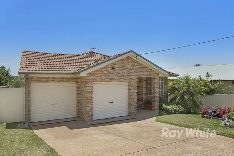 37 Arcadia Street, Arcadia Vale NSW 2283