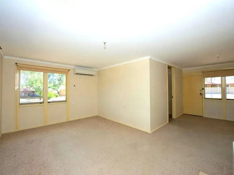 Third view of Homely house listing, 2 Mulgoa Way, Mudgee NSW 2850