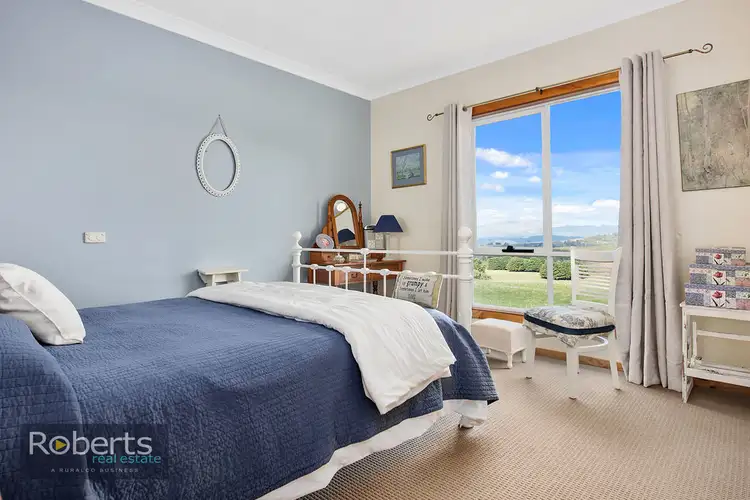 Third view of Homely house listing, 99 Spellmans Road, Upper Castra TAS 7315