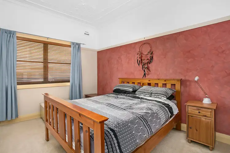 Fourth view of Homely house listing, 247 Bunnerong Road, Maroubra NSW 2035