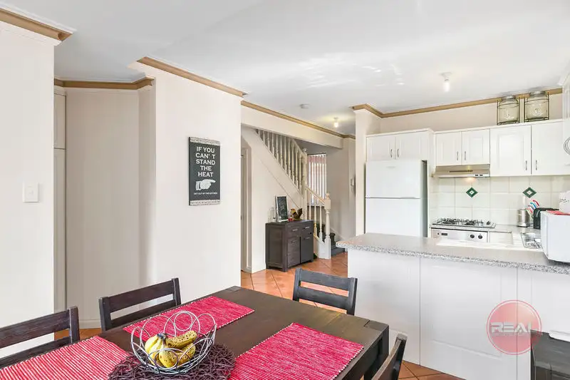 Main view of Homely townhouse listing, 2/24 Grove Street, Modbury SA 5092