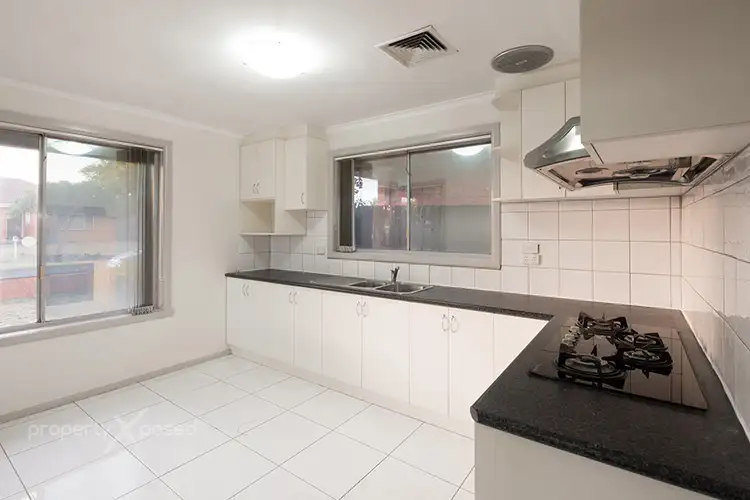 Third view of Homely house listing, 37 Donald Street, Springvale VIC 3171