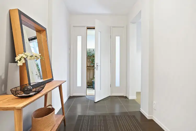 Second view of Homely house listing, 28 John Street, Concord NSW 2137