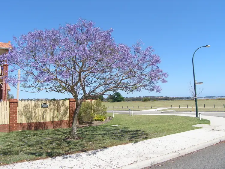 Sixth view of Homely land listing, Address available on request