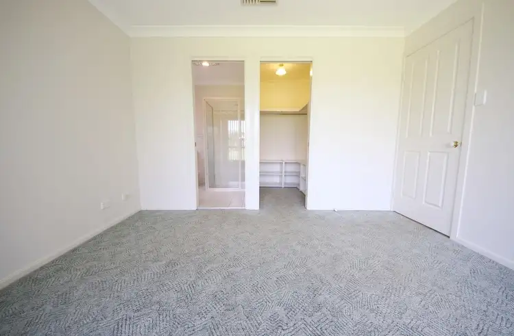 Seventh view of Homely house listing, 10 Lancaster Park Place, Dubbo NSW 2830