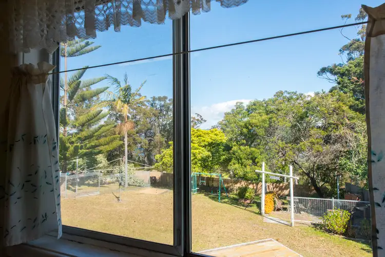 Seventh view of Homely block of units listing, 78 MERIMBULA DRIVE, Merimbula NSW 2548