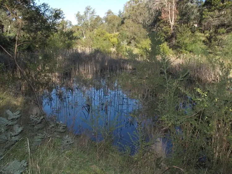 Third view of Homely land listing, 10 Bowden Court, Forcett TAS 7173