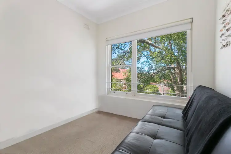 Fifth view of Homely unit listing, 9/9-11 St Pauls Street,, Randwick NSW 2031