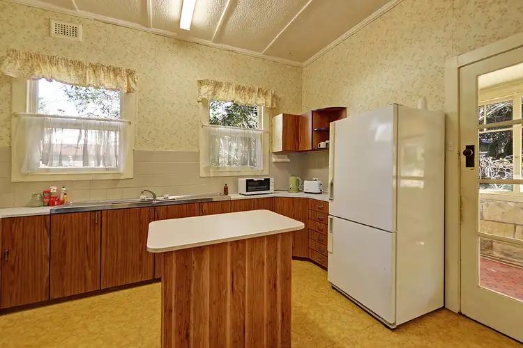 Second view of Homely house listing, 25 Victory Lane, Leura NSW 2780