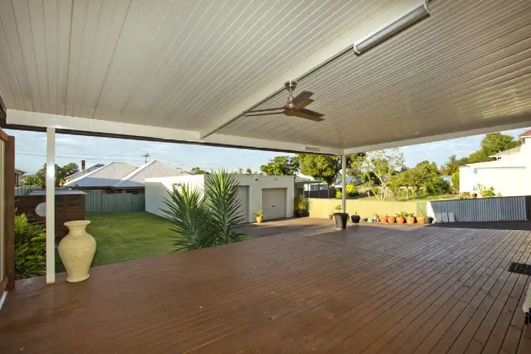 Third view of Homely house listing, 50 Pierce St, East Maitland NSW 2323