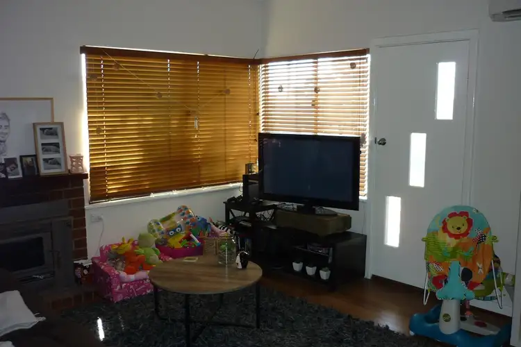 Second view of Homely house listing, 42 South Avenue, Merredin WA 6415
