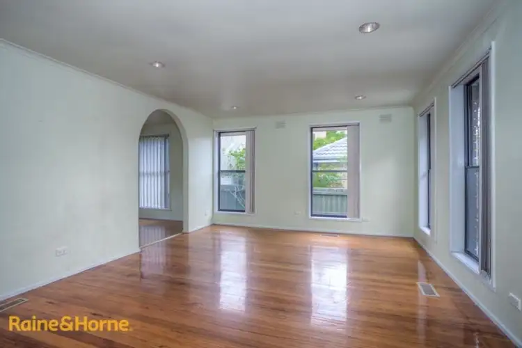 Fourth view of Homely house listing, 76 McKell Avenue, Sunbury VIC 3429